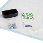 Pet Airline Travel Kit product image 3