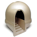Cat Litter Box product image 3