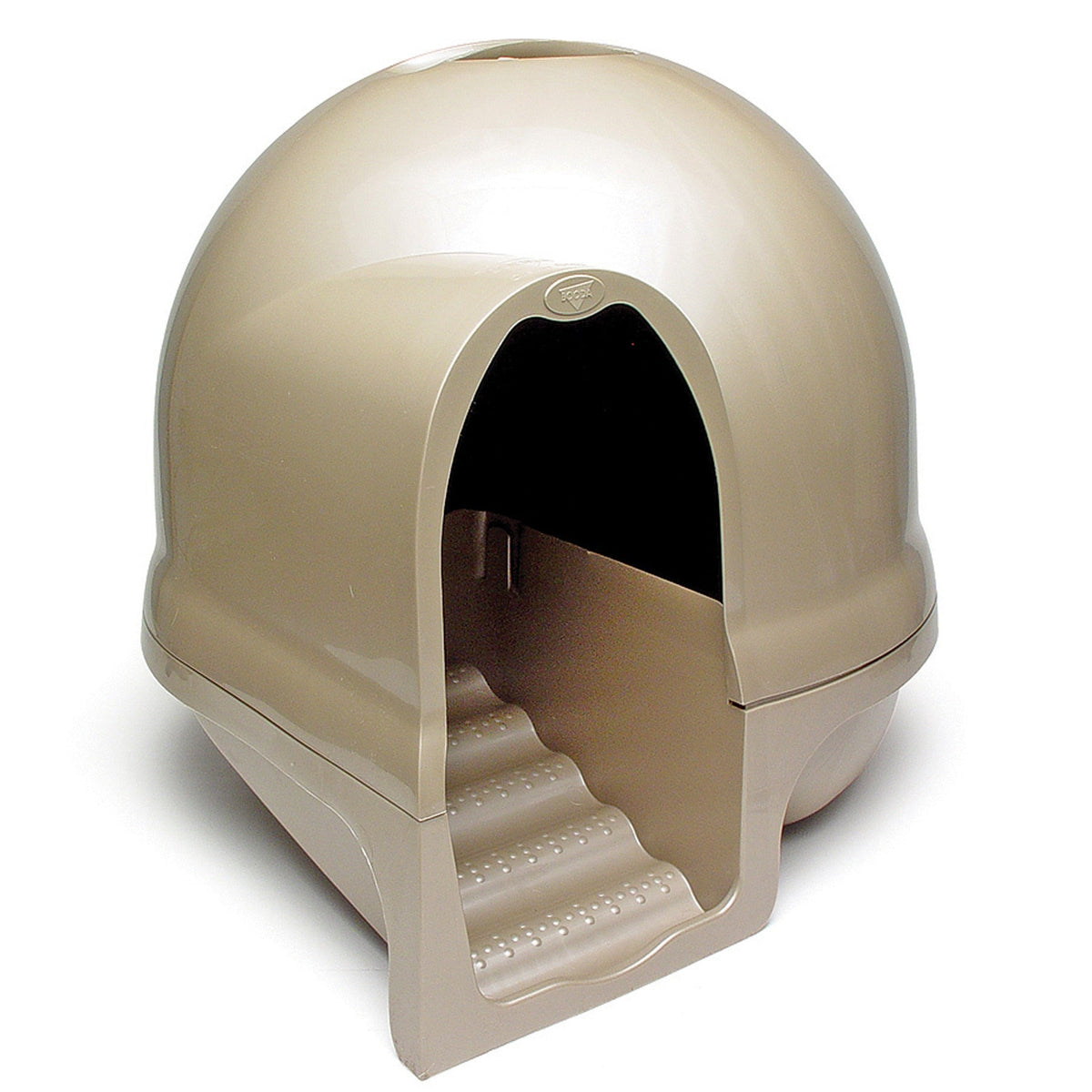 Cat Litter Box product image 3