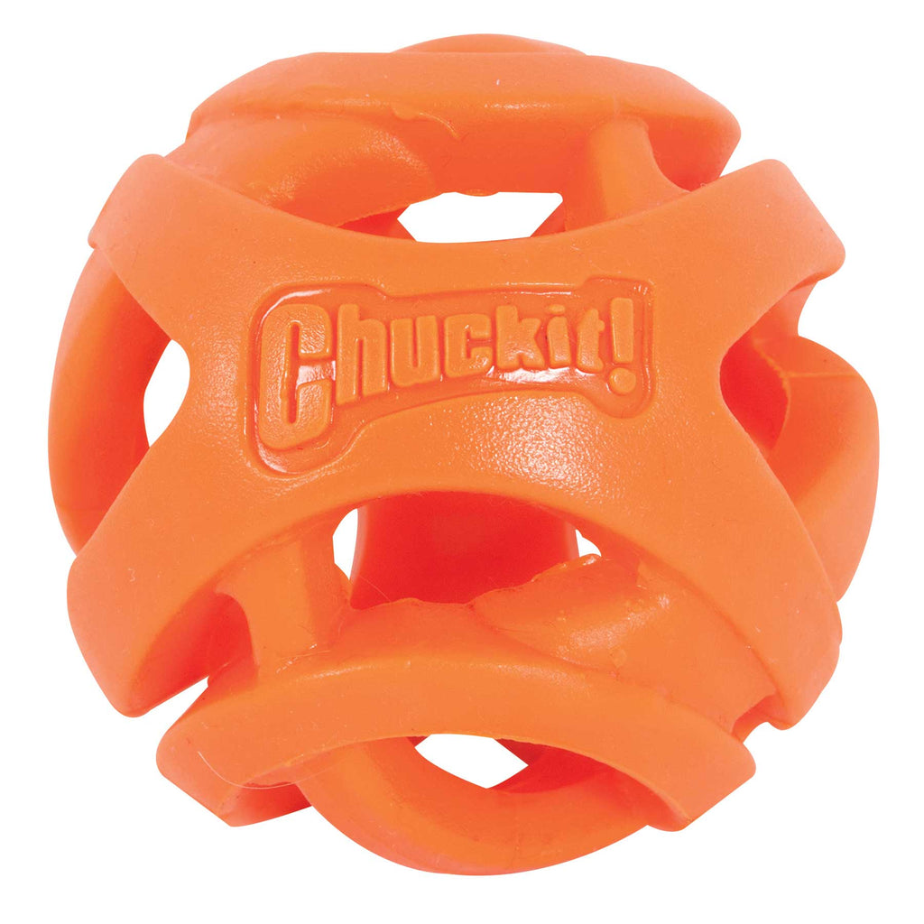 Dog Fetch Ball product image 1