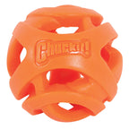 Dog Fetch Ball product image 1