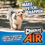 Dog Fetch Ball product image 4
