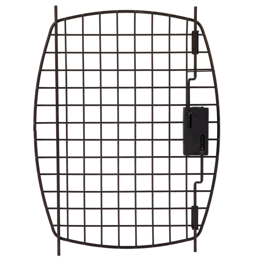 Kennel Replacement Door product image 1