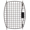 Kennel Replacement Door product image 1