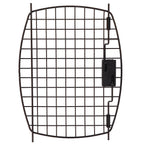 Kennel Replacement Door product image 1