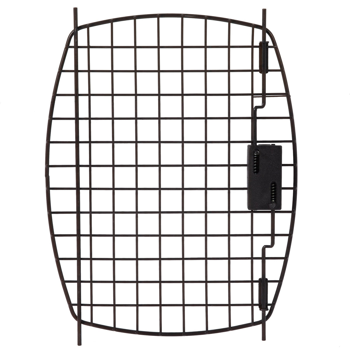 Kennel Replacement Door product image 1