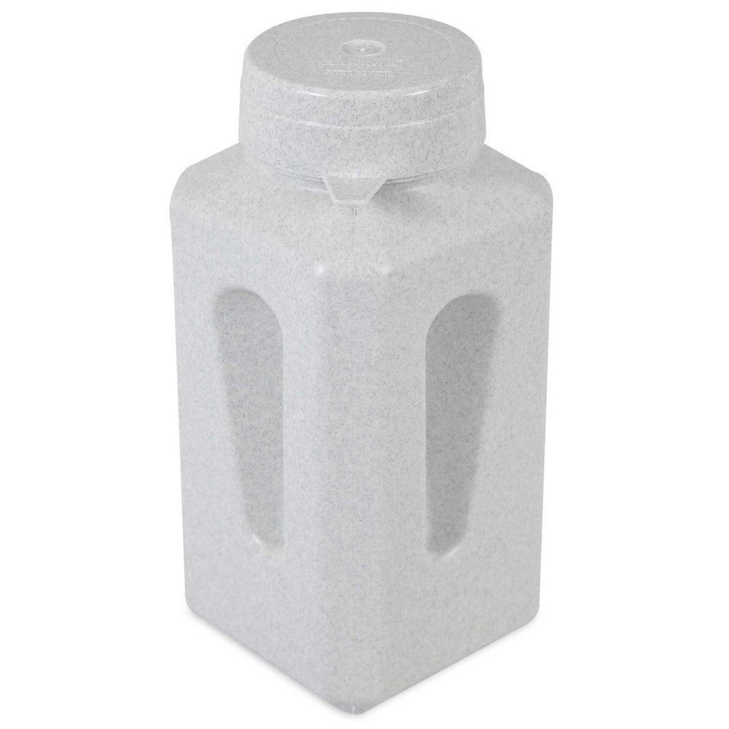 Pet Food Container product image 1
