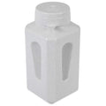 Pet Food Container product image 1