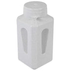 Pet Food Container product image 1