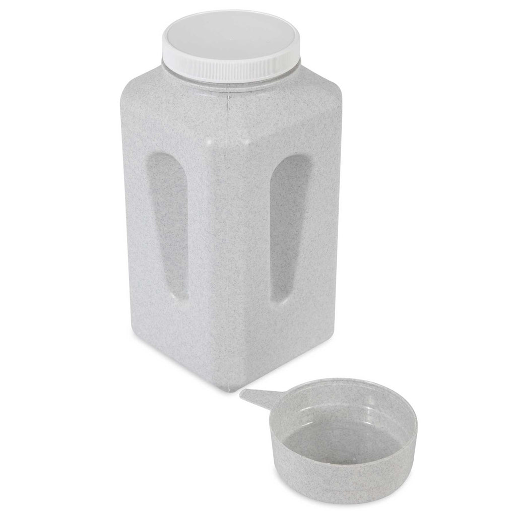 Pet Food Container product image 2