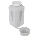 Pet Food Container product image 2