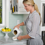 Pet Food Container product image 3