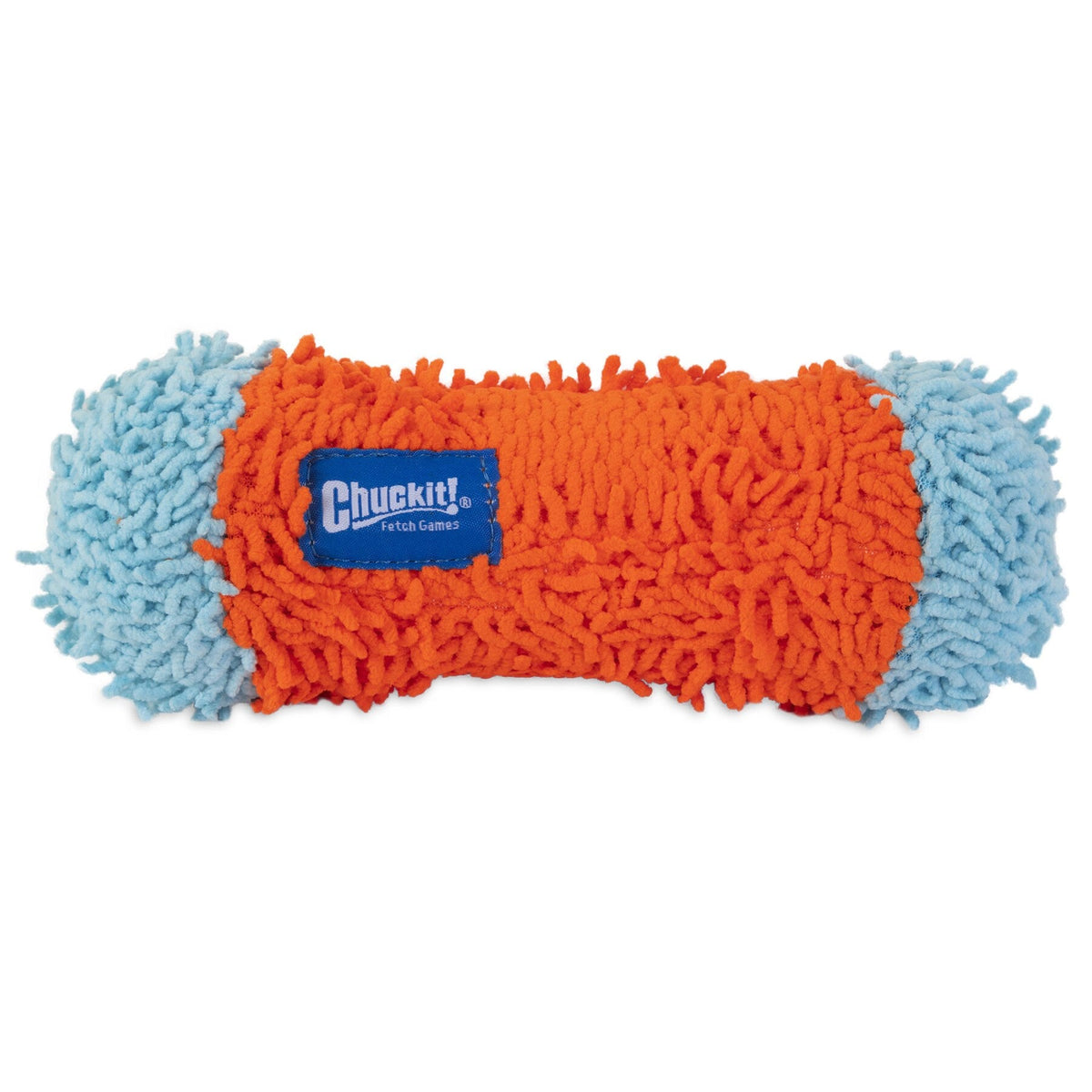 Indoor Dog Toy product image 1