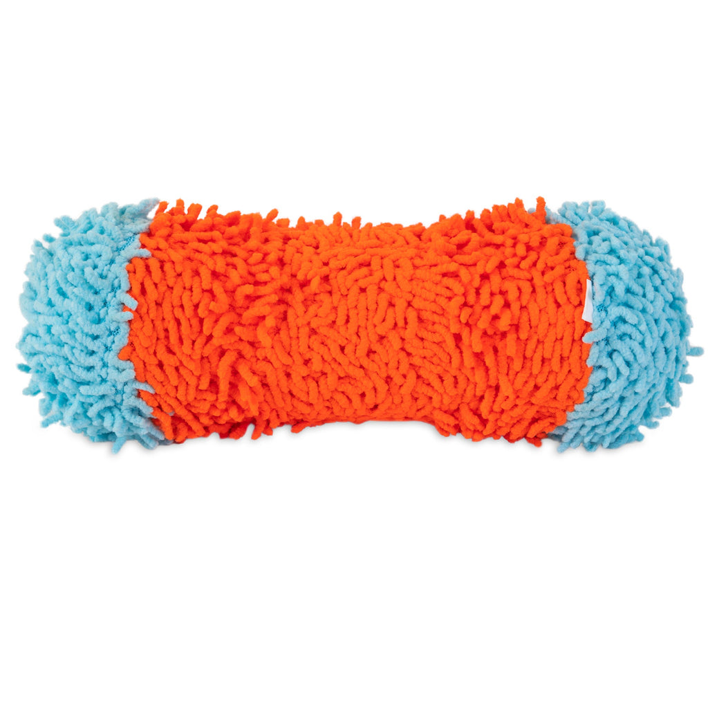 Indoor Dog Toy product image 2