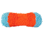 Indoor Dog Toy product image 2
