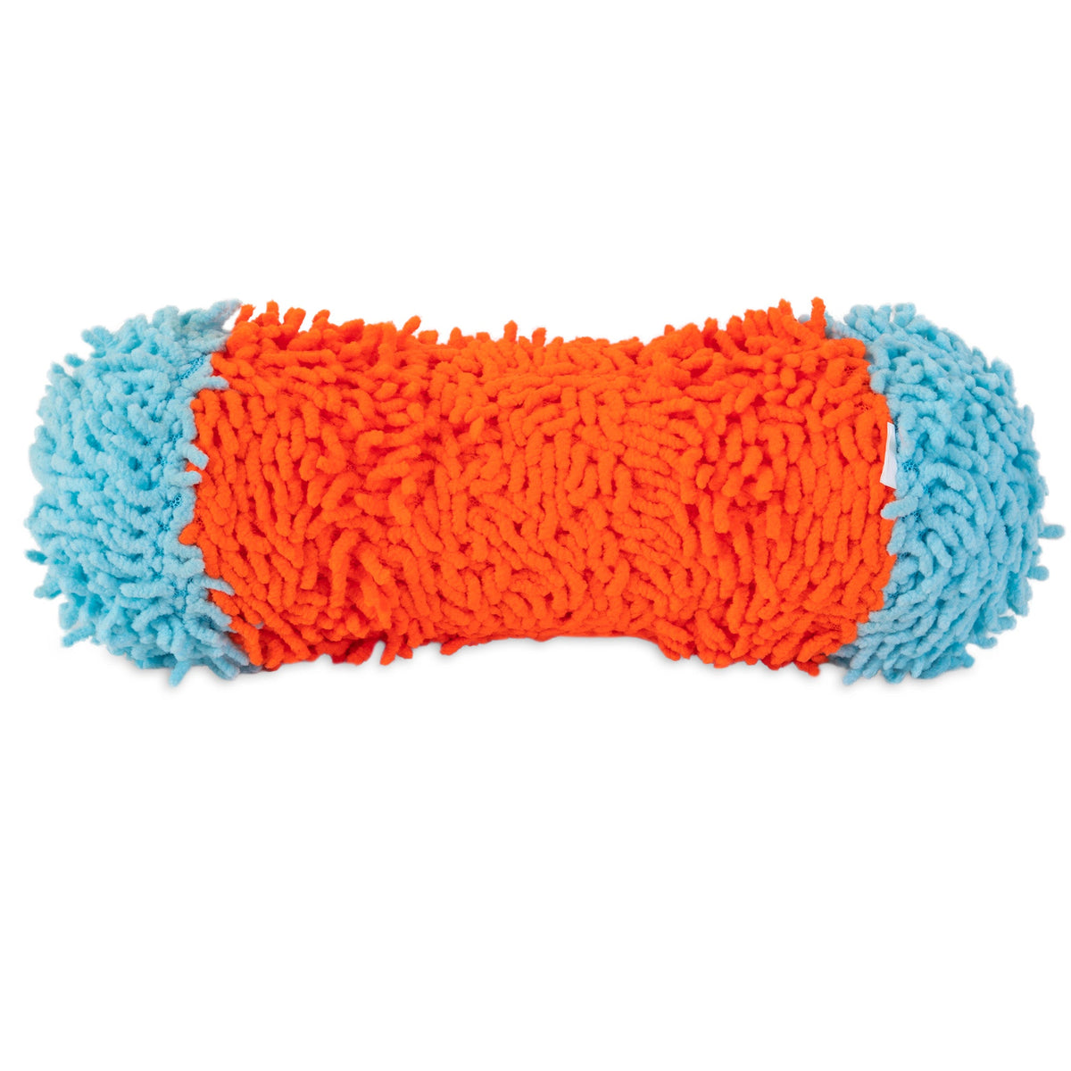 Indoor Dog Toy product image 2