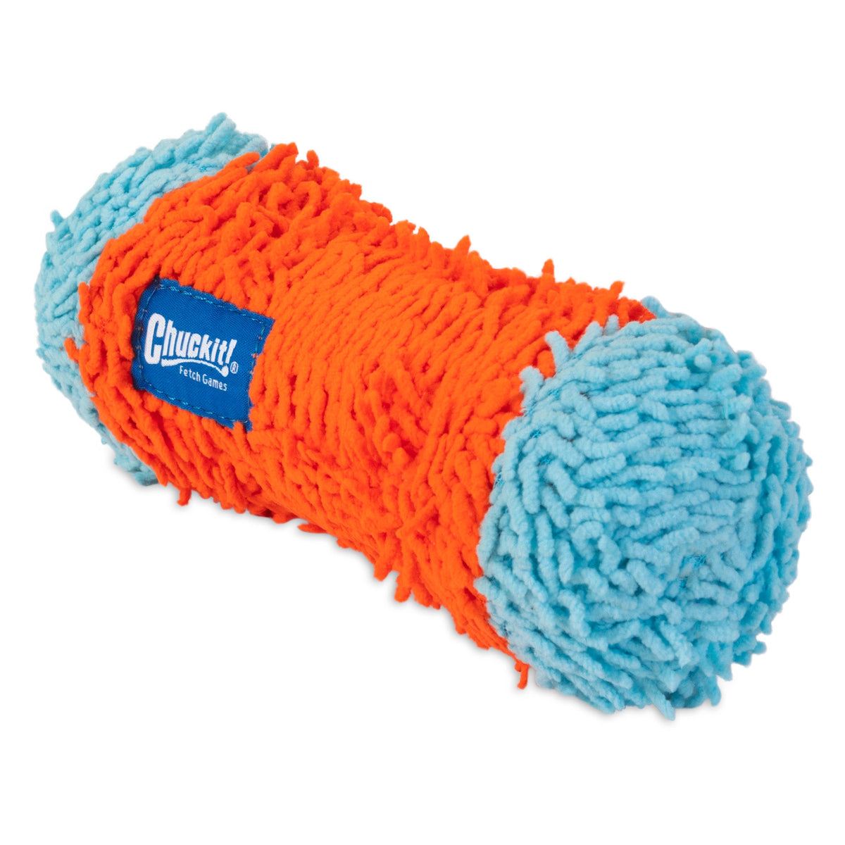 Indoor Dog Toy product image 3