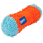 Indoor Dog Toy product image 4