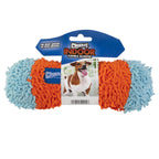 Indoor Dog Toy product image 5