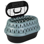 Top Load Cat Kennel product image 1