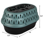 Top Load Cat Kennel product image 2