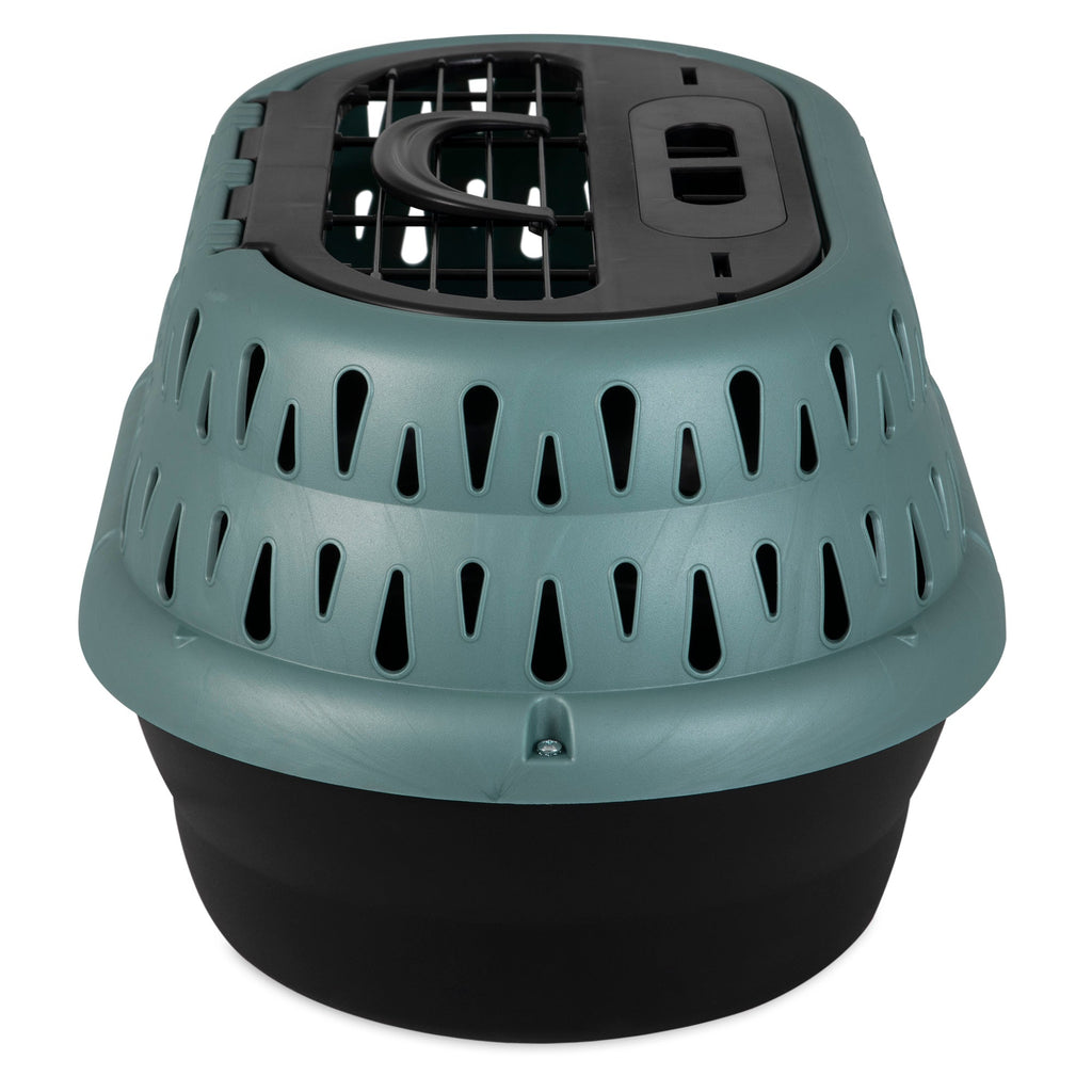 Top Load Cat Kennel product image 3