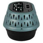 Top Load Cat Kennel product image 3