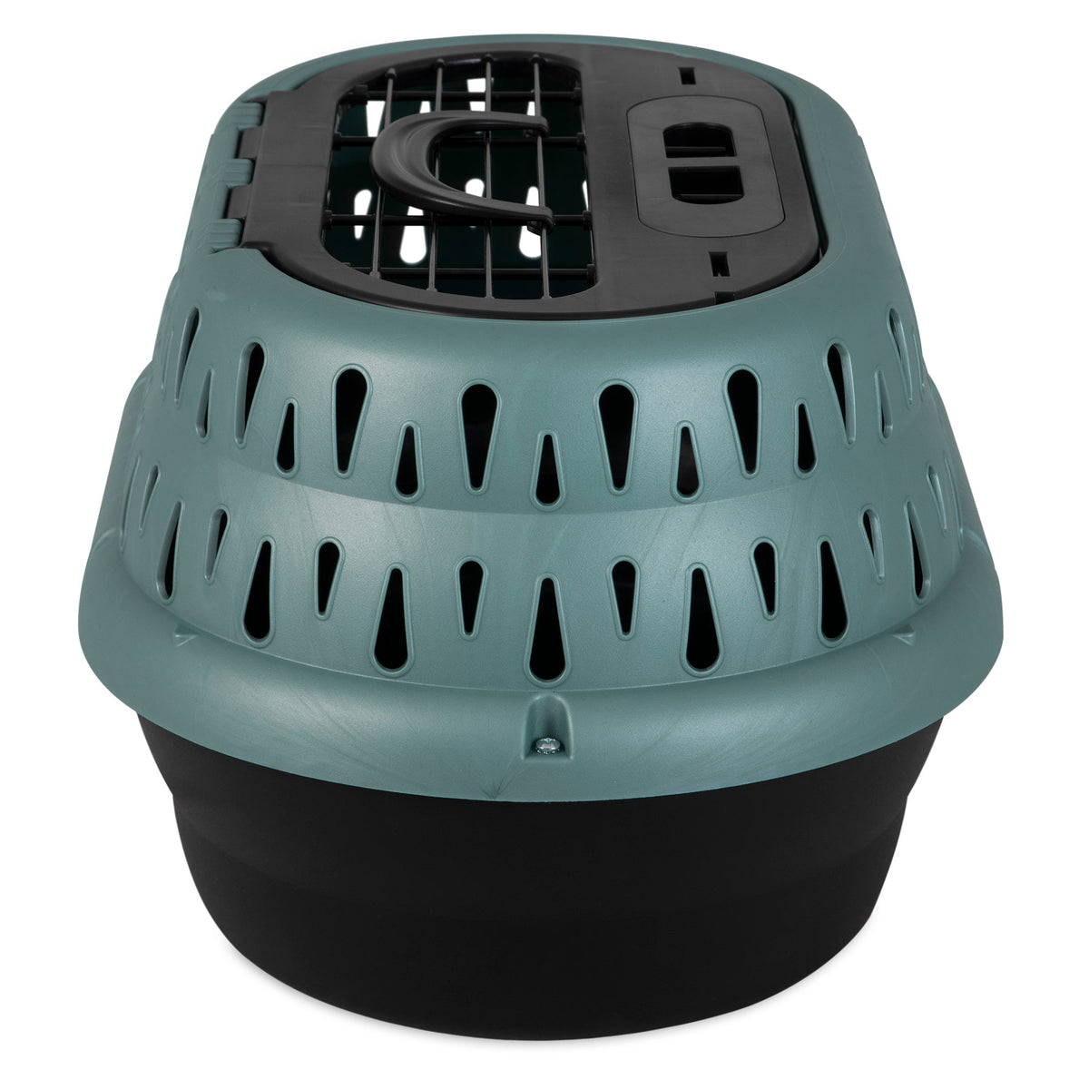 Top Load Cat Kennel product image 3