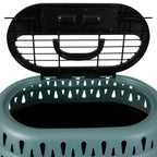 Top Load Cat Kennel product image 4