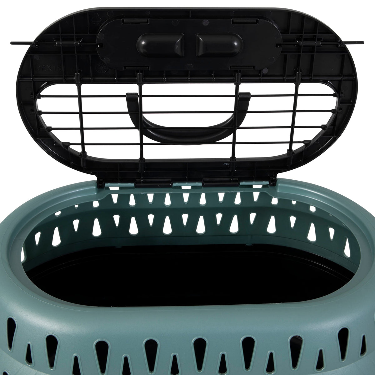 Top Load Cat Kennel product image 4