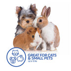 Top Load Cat Kennel product image 7