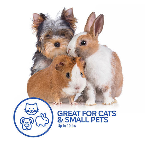 Top Load Cat Kennel product image 7