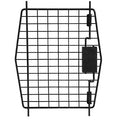Kennel Replacement Door product image 1