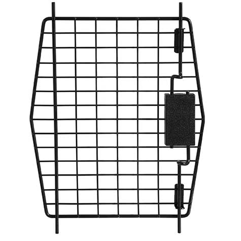 Kennel Replacement Door product image 1
