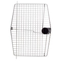 Kennel Replacement Door product image 1