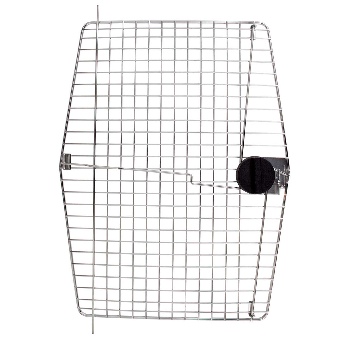 Kennel Replacement Door product image 1