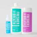 Pet Oral Care Bundle product image 1