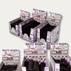 Collagen Dental Chew product image 9