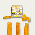 Collagen Dental Chew product image 11