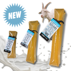 Collagen Dental Chew product image 15