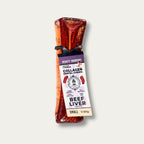 Collagen Dental Chew product image 18
