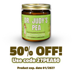 PEA Supplement product image 1