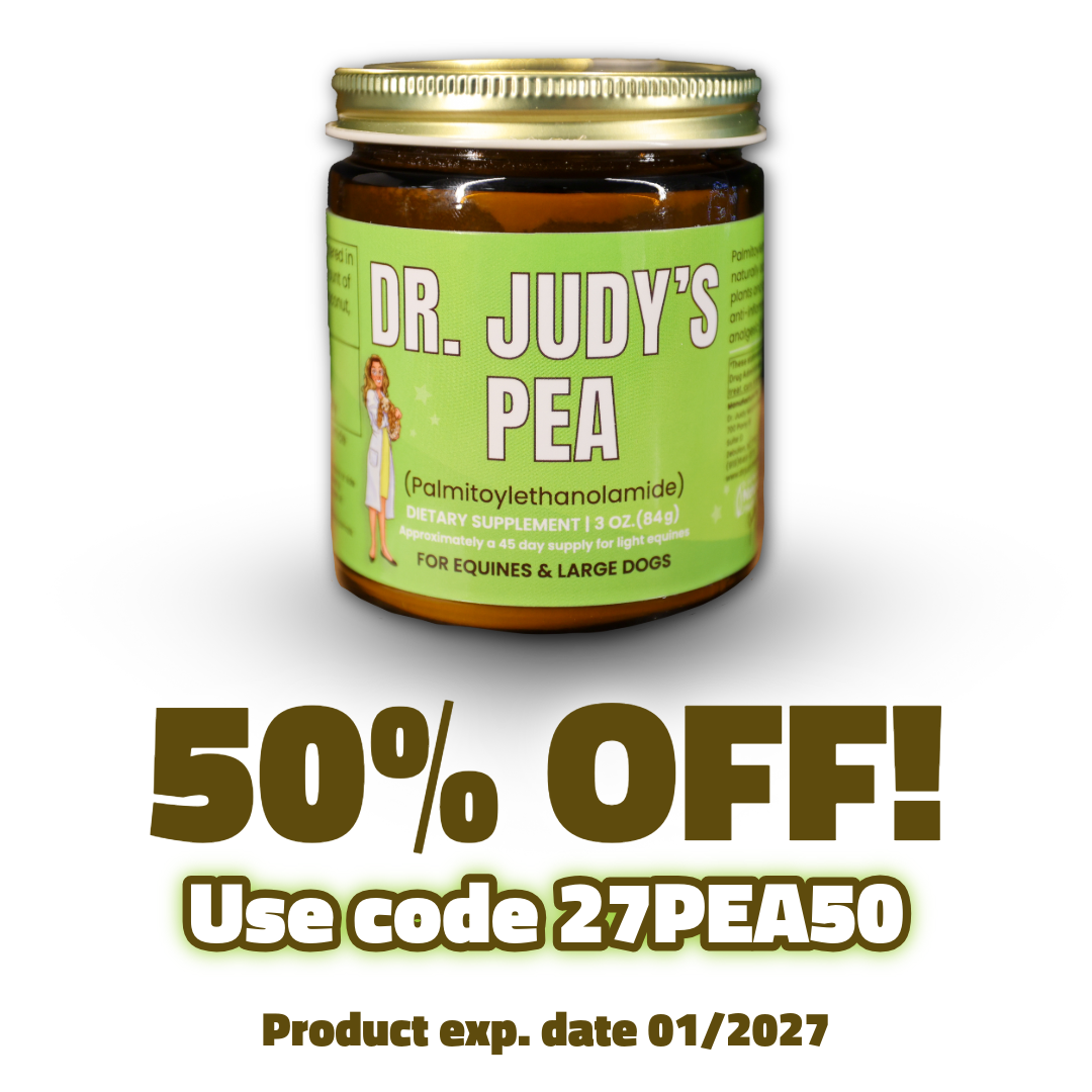 PEA Supplement product image 1