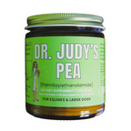 PEA Supplement product image 2