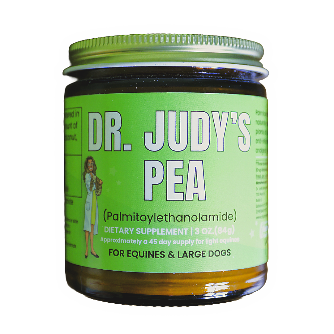 PEA Supplement product image 2