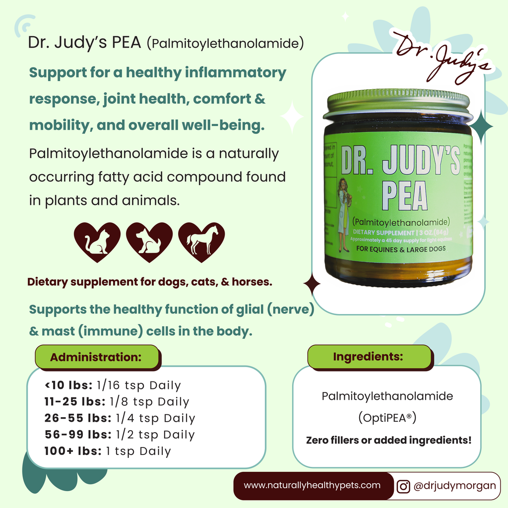 PEA Supplement product image 3