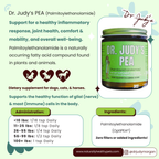 PEA Supplement product image 3
