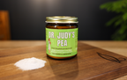 PEA Supplement product image 4