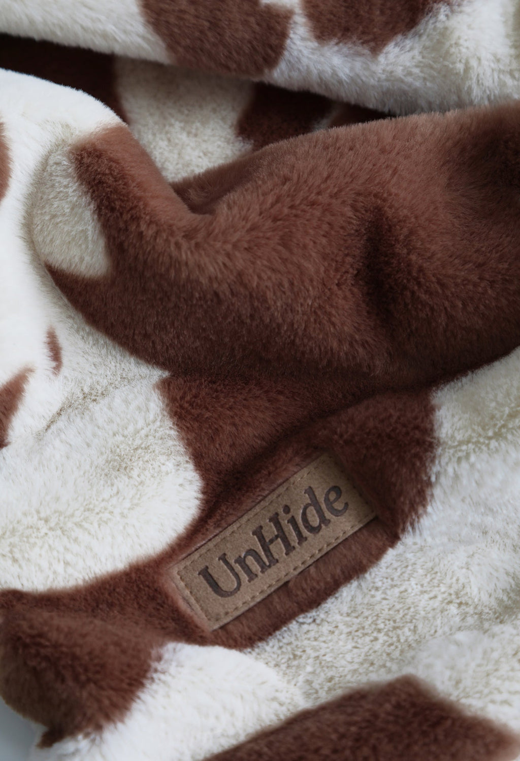 Water-Resistant Pet Blanket product image 47