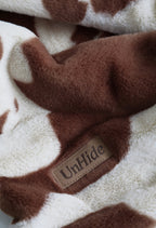 Water-Resistant Pet Blanket product image 47